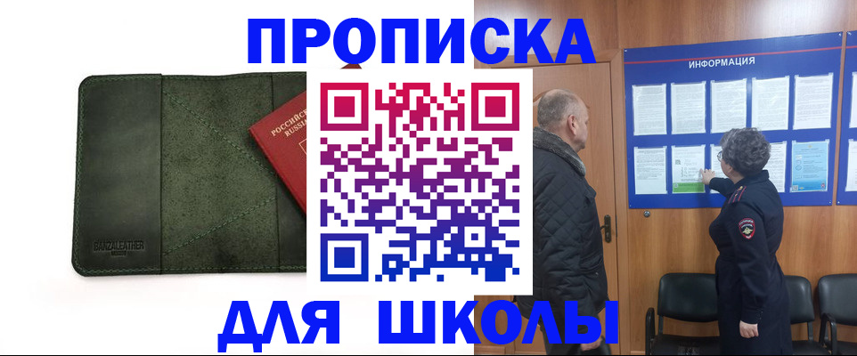 временная регистрация гарантия в Зее